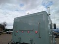 2021 Peterbilt 389 Semi Trucks/Trailer
