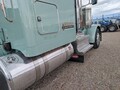 2021 Peterbilt 389 Semi Trucks/Trailer