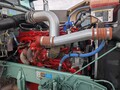 2021 Peterbilt 389 Semi Trucks/Trailer