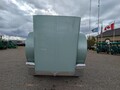 2021 Peterbilt 389 Semi Trucks/Trailer