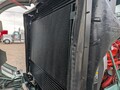 2021 Peterbilt 389 Semi Trucks/Trailer