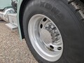 2021 Peterbilt 389 Semi Trucks/Trailer