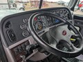 2021 Peterbilt 389 Semi Trucks/Trailer