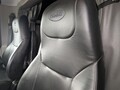 2021 Peterbilt 389 Semi Trucks/Trailer