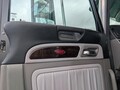 2021 Peterbilt 389 Semi Trucks/Trailer