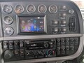 2021 Peterbilt 389 Semi Trucks/Trailer