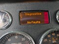 2021 Peterbilt 389 Semi Trucks/Trailer