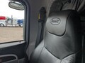 2021 Peterbilt 389 Semi Trucks/Trailer