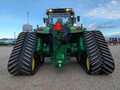 2022 John Deere 9RX 640 Tractor