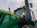 2022 John Deere 9RX 640 Tractor