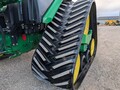 2022 John Deere 9RX 640 Tractor