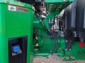 2022 John Deere 9RX 640 Tractor
