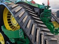 2022 John Deere 9RX 640 Tractor