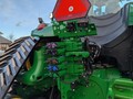 2022 John Deere 9RX 640 Tractor