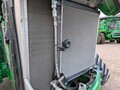 2022 John Deere 9RX 640 Tractor