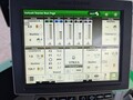 2022 John Deere 9RX 640 Tractor