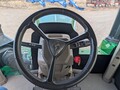 2022 John Deere 9RX 640 Tractor