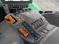 2022 John Deere 9RX 640 Tractor