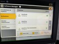 2022 John Deere 9RX 640 Tractor