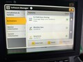 2022 John Deere 9RX 640 Tractor