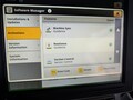 2022 John Deere 9RX 640 Tractor