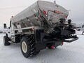 2026 Peterbilt 536 Box Trucks/Trailer