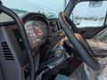 2026 Peterbilt 536 Box Trucks/Trailer