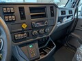 2026 Peterbilt 536 Box Trucks/Trailer