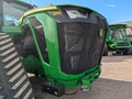2025 John Deere 9RX 710 Tractor