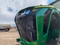 2025 John Deere 9RX 710 Tractor