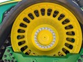 2025 John Deere 9RX 710 Tractor