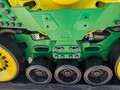 2025 John Deere 9RX 710 Tractor