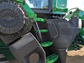 2025 John Deere 9RX 710 Tractor