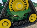 2025 John Deere 9RX 710 Tractor
