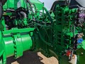 2025 John Deere 9RX 710 Tractor