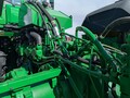 2025 John Deere 9RX 710 Tractor