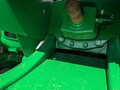 2025 John Deere 9RX 710 Tractor