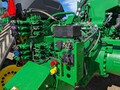 2025 John Deere 9RX 710 Tractor