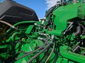 2025 John Deere 9RX 710 Tractor