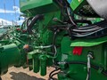 2025 John Deere 9RX 710 Tractor