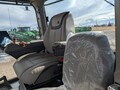 2025 John Deere 9RX 710 Tractor