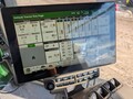 2025 John Deere 9RX 710 Tractor