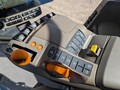 2025 John Deere 9RX 710 Tractor