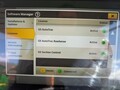2025 John Deere 9RX 710 Tractor