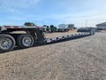 2026 Landoll 835-AG Flatbed Trucks/Trailer