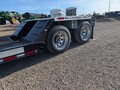 2026 Landoll 835-AG Flatbed Trucks/Trailer