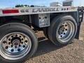 2026 Landoll 835-AG Flatbed Trucks/Trailer