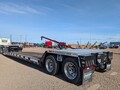 2026 Landoll 835-AG Flatbed Trucks/Trailer