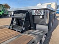 2026 Landoll 835-AG Flatbed Trucks/Trailer