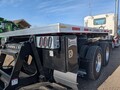 2026 Landoll 835-AG Flatbed Trucks/Trailer